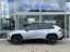 Toyota RAV4 Hybride Style Vierwielaandrijving