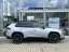 Toyota RAV4 Hybride Style Vierwielaandrijving