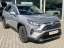 Toyota RAV4 4x2 Hybride Team D