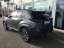 Toyota Yaris Cross Hybride Team D VVT-i