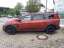 Dacia Jogger Extreme TCe 110