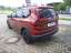 Dacia Jogger Extreme TCe 110