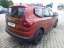 Dacia Jogger Extreme TCe 110