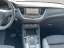 Opel Grandland X 1.6 Turbo Elegance Hybrid Turbo