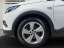 Opel Grandland X 1.6 Turbo Elegance Hybrid Turbo