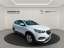 Opel Grandland X 1.6 Turbo Elegance Hybrid Turbo