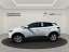 Opel Grandland X 1.6 Turbo Hybrid Turbo