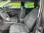Seat Ateca 1.5 TSI Business Intense DSG