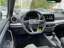 Seat Ibiza 1.5 TSI Black DSG