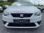 Seat Ibiza 1.5 TSI Black DSG