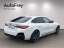 BMW i4 M50 xDrive