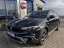 Fiat Tipo CityCross Cross