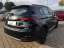 Fiat Tipo CityCross Cross