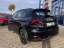 Fiat Tipo CityCross Cross