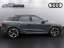 Audi SQ8 e-tron 370 kW
