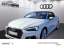 Audi A5 40 TFSI Cabriolet Quattro S-Line S-Tronic