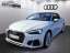 Audi A5 40 TFSI Cabriolet Quattro S-Line S-Tronic