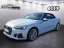 Audi A5 40 TFSI Cabriolet Quattro S-Line S-Tronic