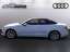 Audi A5 40 TFSI Cabriolet Quattro S-Line S-Tronic