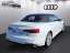 Audi A5 40 TFSI Cabriolet Quattro S-Line S-Tronic