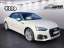 Audi A5 40 TFSI Cabriolet Quattro S-Line S-Tronic