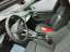 Audi A3 30 TDI S-Tronic Sportback