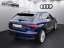 Audi A3 30 TDI S-Tronic Sportback