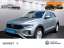 Volkswagen T-Roc 1.5 TSI DSG Life