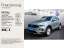 Volkswagen T-Roc 1.5 TSI DSG Life