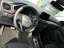 Ford Kuga Plug in Hybrid Titanium