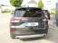 Ford Kuga Plug in Hybrid Titanium