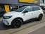 Opel Grandland X GS-Line Grand Sport