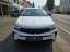 Opel Grandland X GS-Line Grand Sport