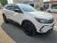 Opel Grandland X GS-Line Grand Sport