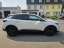 Opel Grandland X GS-Line Grand Sport