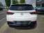 Opel Grandland X GS-Line Grand Sport