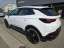 Opel Grandland X GS-Line Grand Sport