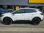 Opel Grandland X GS-Line Grand Sport