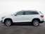 Skoda Kodiaq 4x4 Style Style