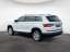 Skoda Kodiaq 4x4 Style Style