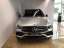 Mercedes-Benz GLC 300 4MATIC AMG Business