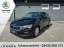 Skoda Scala Cool Edition Cool Plus