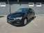 Skoda Scala Cool Edition Cool Plus