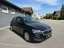 Skoda Scala Cool Edition Cool Plus