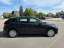 Skoda Scala Cool Edition Cool Plus