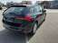 Skoda Scala Cool Edition Cool Plus