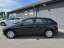 Skoda Scala Cool Edition Cool Plus