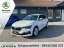 Skoda Scala TOUR NAVIüSmartLink+ACC+SHZ+KAMERA+2xKLIMA+PDC