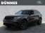 Land Rover Range Rover Velar Dynamic HSE P400e R-Dynamic