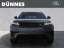 Land Rover Range Rover Velar Dynamic HSE P400e R-Dynamic